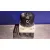 Abs para Volkswagen Golf Iv Berlina (1J1)