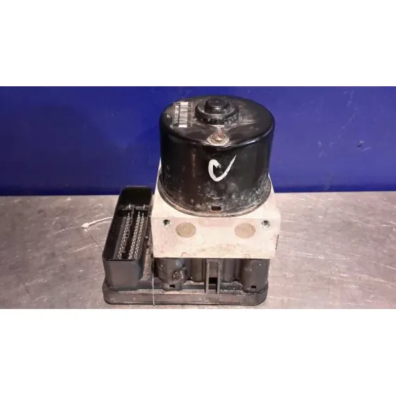 Abs para Volkswagen Golf Iv Berlina (1J1)