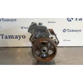 Bomba Inyeccion para Renault Laguna Ii (Bg0)