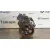 Bomba Inyeccion para Renault Laguna Ii (Bg0)
