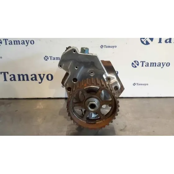 Bomba Inyeccion para Renault Laguna Ii (Bg0)