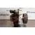 Bomba Inyeccion para Renault Laguna Ii (Bg0)