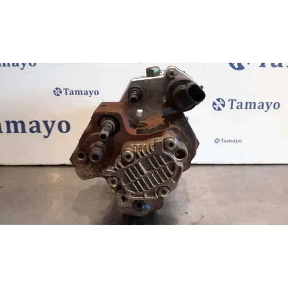 Bomba Inyeccion para Renault Laguna Ii (Bg0)