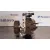 Bomba Inyeccion para Renault Laguna Ii (Bg0)
