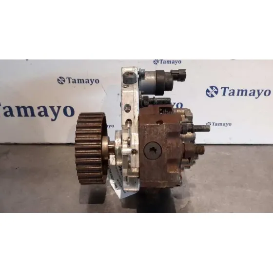 Bomba Inyeccion para Renault Laguna Ii (Bg0)