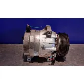 Compresor Aire Acondicionado para Renault Laguna Ii (Bg0)