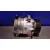 Compresor Aire Acondicionado para Renault Laguna Ii (Bg0)