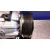 Compresor Aire Acondicionado para Renault Laguna Ii (Bg0)