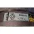 Compresor Aire Acondicionado para Renault Laguna Ii (Bg0)