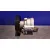 Bomba Servodireccion para Renault Laguna Ii (Bg0)