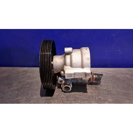 Bomba Servodireccion para Renault Laguna Ii (Bg0)
