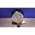 Bomba Servodireccion para Renault Laguna Ii (Bg0)