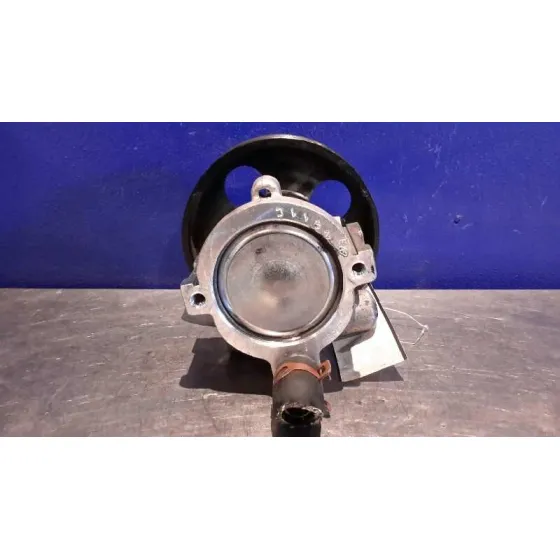 Bomba Servodireccion para Renault Laguna Ii (Bg0)