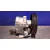 Bomba Servodireccion para Renault Laguna Ii (Bg0)