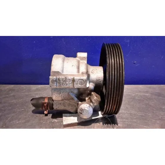 Bomba Servodireccion para Renault Laguna Ii (Bg0)