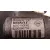 Bomba Servodireccion para Renault Laguna Ii (Bg0)