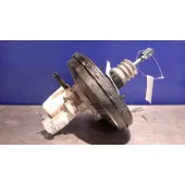Servofreno para Dacia Duster