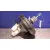 Servofreno para Dacia Duster