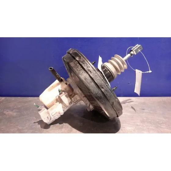 Servofreno para Dacia Duster