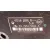 Servofreno para Dacia Duster