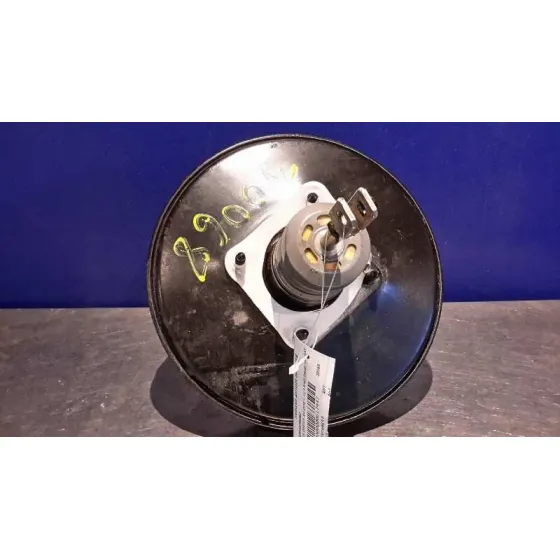 Servofreno para Dacia Duster