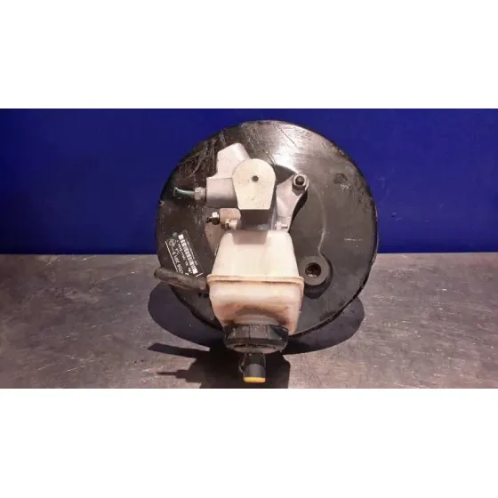 Servofreno para Dacia Duster