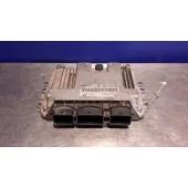 Centralita Motor Uce para Renault Espace Iv (Jk0)