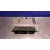 Centralita Motor Uce para Renault Espace Iv (Jk0)