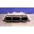 Centralita Motor Uce para Renault Espace Iv (Jk0)