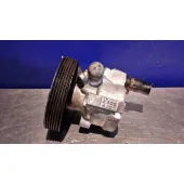Bomba Servodireccion para Renault Laguna Ii Grandtour (Kg0)