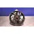 Bomba Servodireccion para Renault Laguna Ii Grandtour (Kg0)