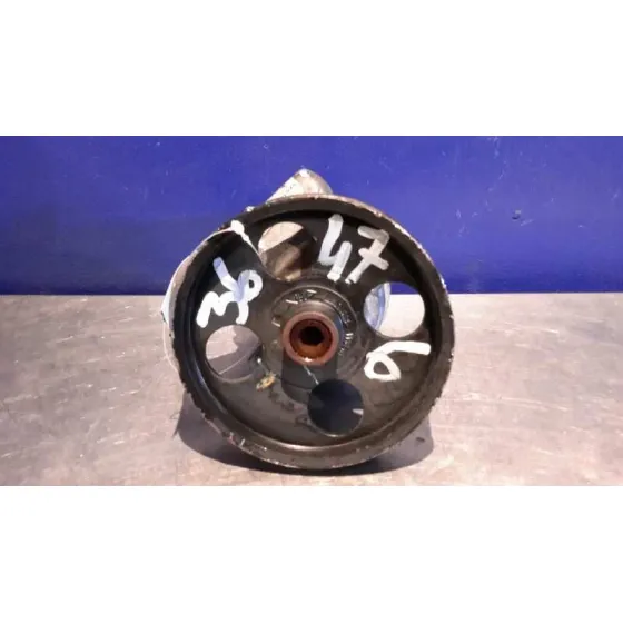 Bomba Servodireccion para Renault Laguna Ii Grandtour (Kg0)