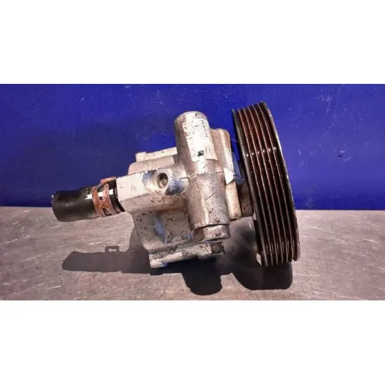 Bomba Servodireccion para Renault Laguna Ii Grandtour (Kg0)