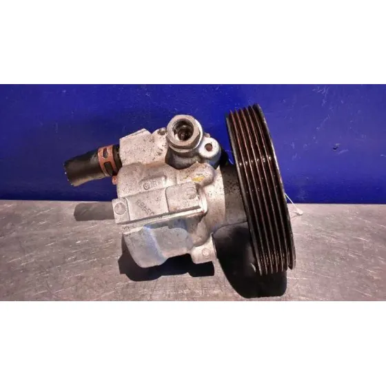 Bomba Servodireccion para Renault Laguna Ii Grandtour (Kg0)