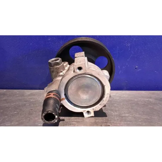 Bomba Servodireccion para Renault Laguna Ii Grandtour (Kg0)