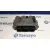 Centralita Motor Uce para Renault Megane Ii Berlina 5P