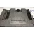 Centralita Motor Uce para Renault Megane Ii Berlina 5P