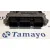 Centralita Motor Uce para Renault Megane Ii Berlina 5P