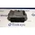 Centralita Motor Uce para Renault Megane Ii Berlina 3P