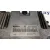 Centralita Motor Uce para Renault Megane Ii Berlina 3P