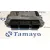 Centralita Motor Uce para Renault Megane Ii Berlina 3P