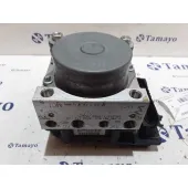 Abs para Renault Clio Ii Fase I (B/Cbo)