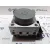 Abs para Renault Clio Ii Fase I (B/Cbo)