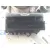 Abs para Renault Clio Ii Fase I (B/Cbo)