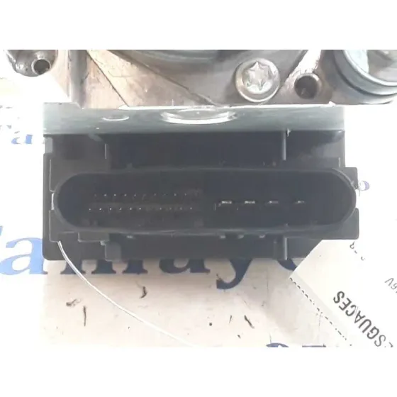 Abs para Renault Clio Ii Fase I (B/Cbo)