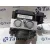 Abs para Renault Clio Ii Fase I (B/Cbo)