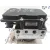 Abs para Renault Clio Ii Fase I (B/Cbo)