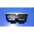 Mando Calefaccion / Aire Acondicionado para Opel Astra H Ber.