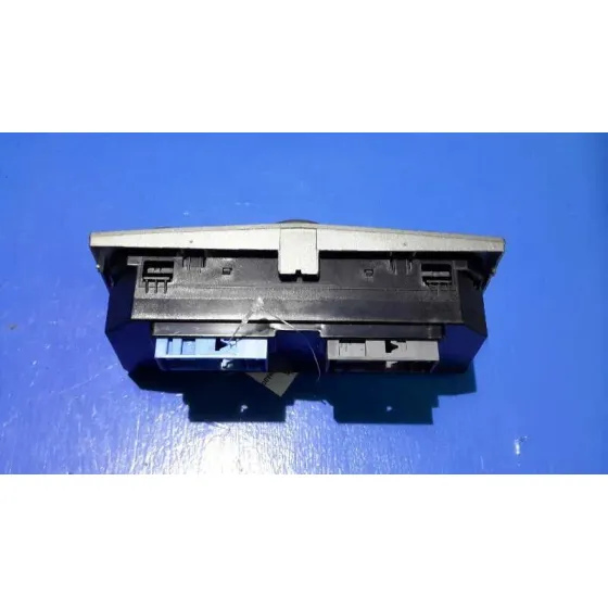 Mando Calefaccion / Aire Acondicionado para Opel Astra H Ber.