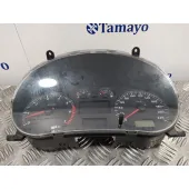 Cuadro Instrumentos para Seat Ibiza (6K1)